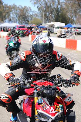 media/Mar-22-2025-TrackDaz (Sat) [[0456df0c41]]/Group B/Grid and Front straight/